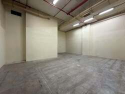 Adl Building (D22), Warehouse #567619381